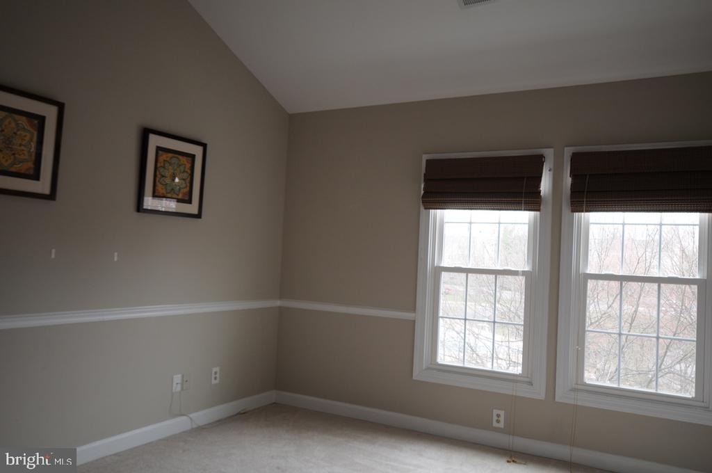 12205 Fairfield House Drive - Photo 12