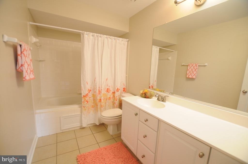 12205 Fairfield House Drive - Photo 10