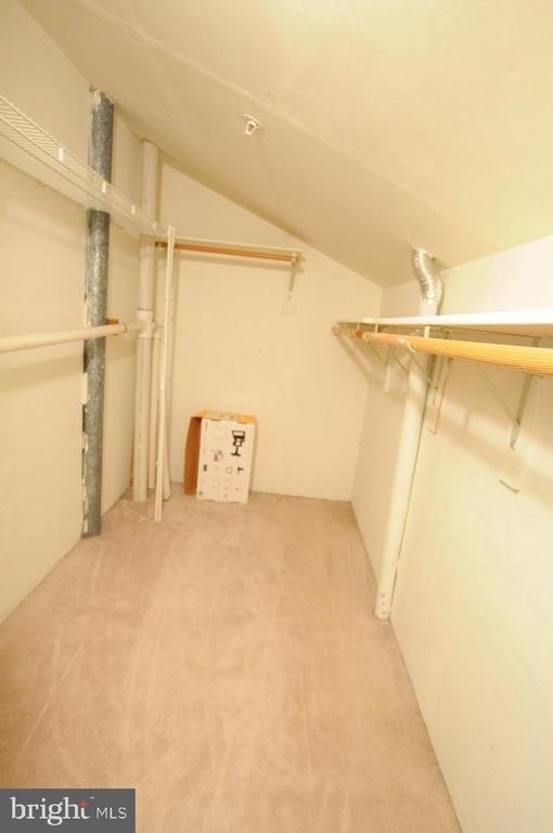 12205 Fairfield House Drive - Photo 17