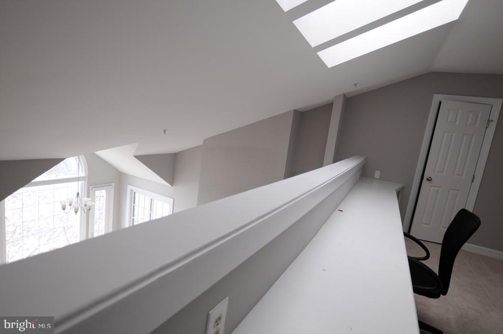 12205 Fairfield House Drive - Photo 20