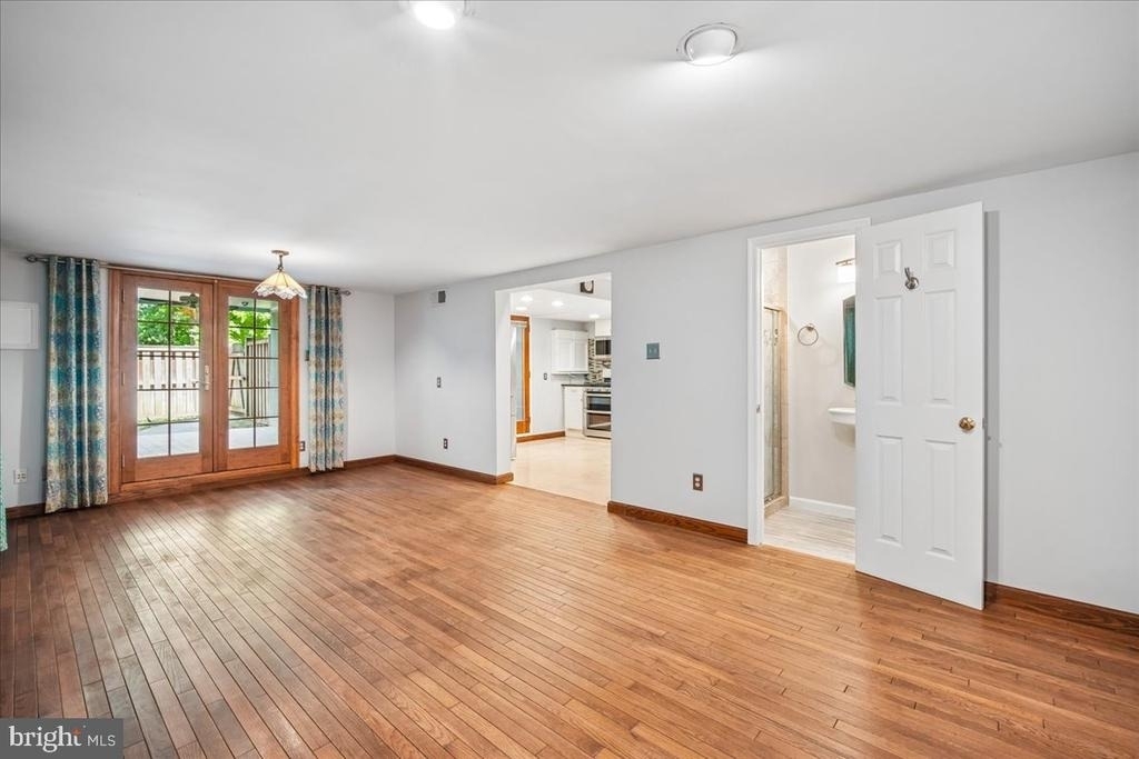 2018 Swan Terrace - Photo 48