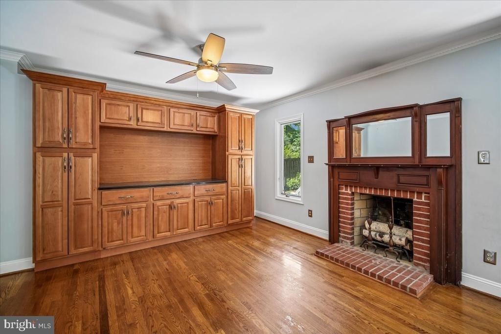 2018 Swan Terrace - Photo 34