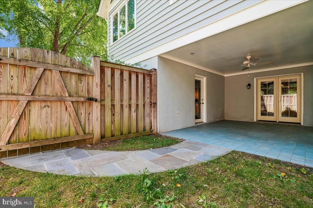 2018 Swan Terrace - Photo 55