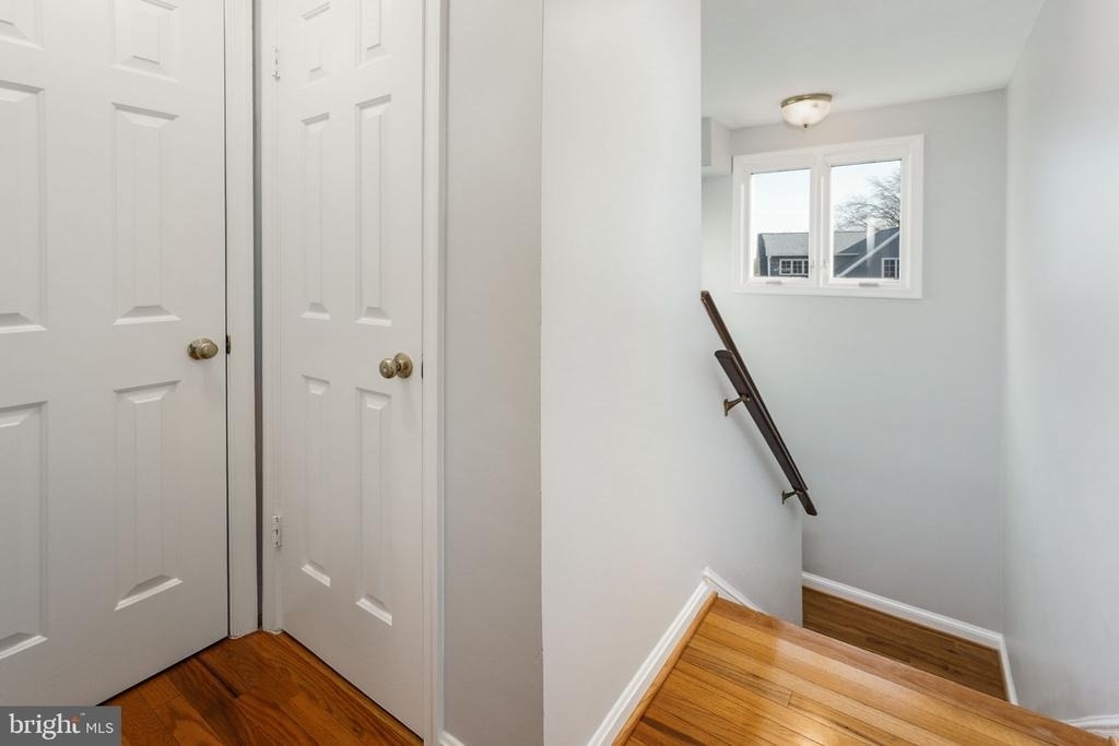 2018 Swan Terrace - Photo 8