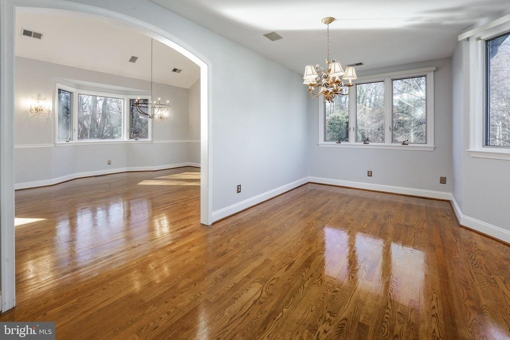 2018 Swan Terrace - Photo 0