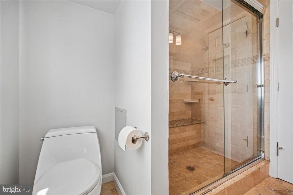 2018 Swan Terrace - Photo 46