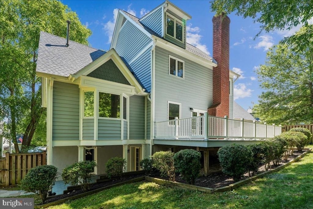 2018 Swan Terrace - Photo 57