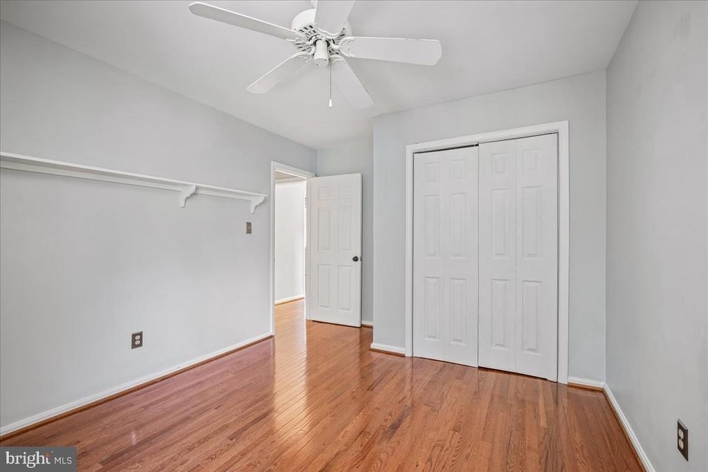 2018 Swan Terrace - Photo 42
