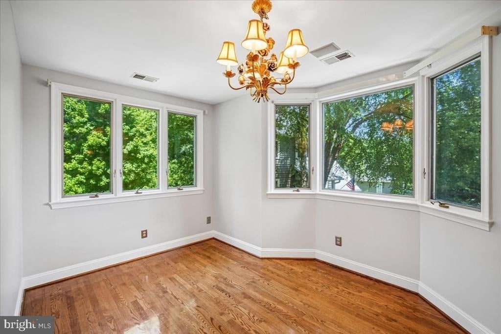 2018 Swan Terrace - Photo 30