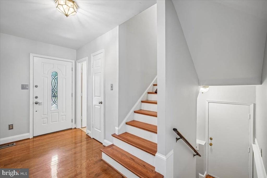 2018 Swan Terrace - Photo 26