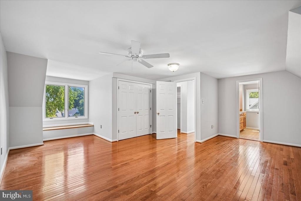 2018 Swan Terrace - Photo 44