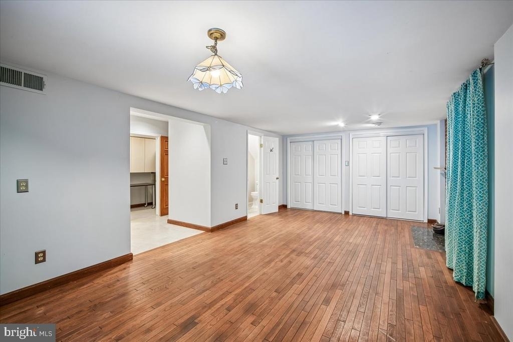 2018 Swan Terrace - Photo 49