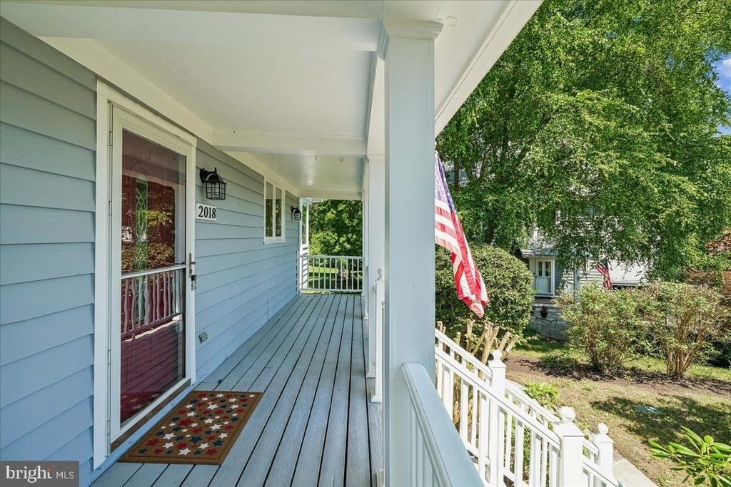 2018 Swan Terrace - Photo 25