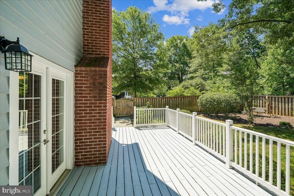 2018 Swan Terrace - Photo 59