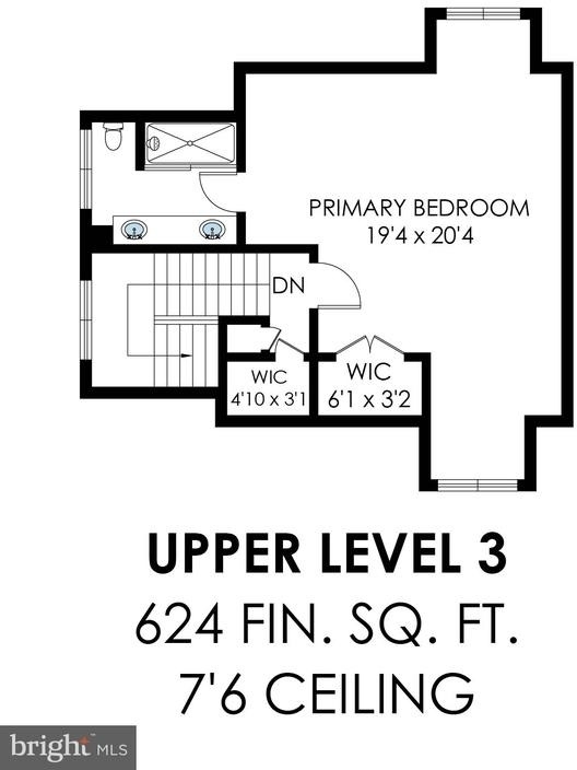 2018 Swan Terrace - Photo 74