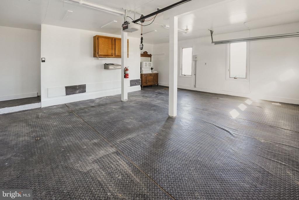 2018 Swan Terrace - Photo 9