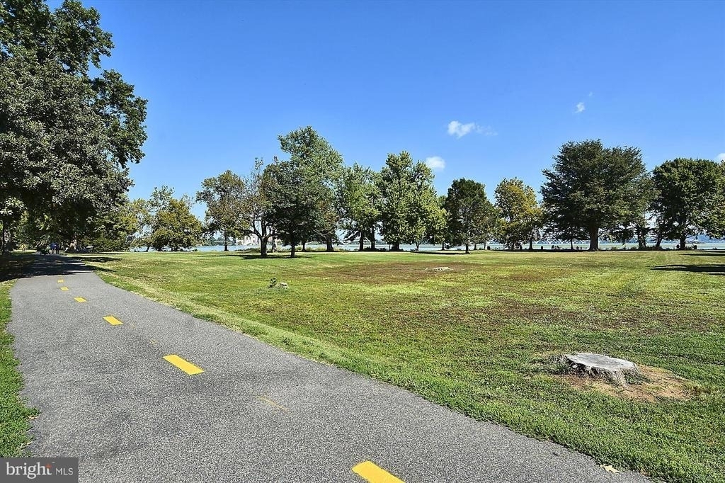 2018 Swan Terrace - Photo 15