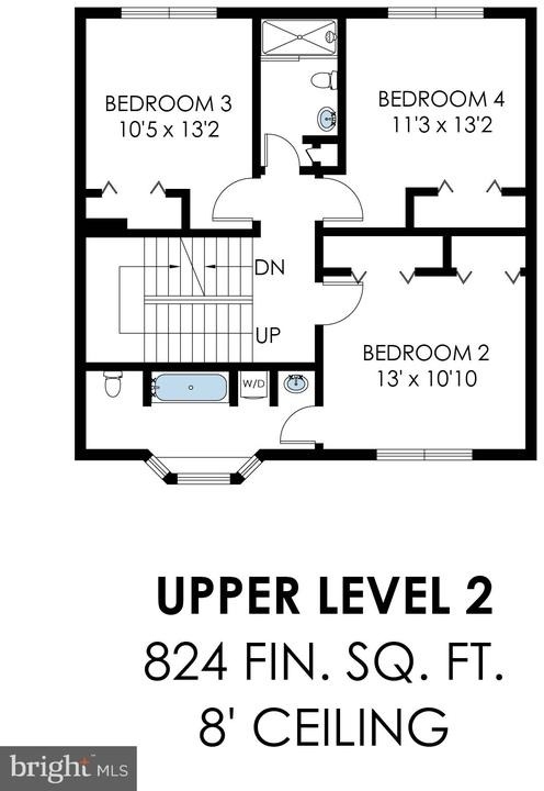 2018 Swan Terrace - Photo 73