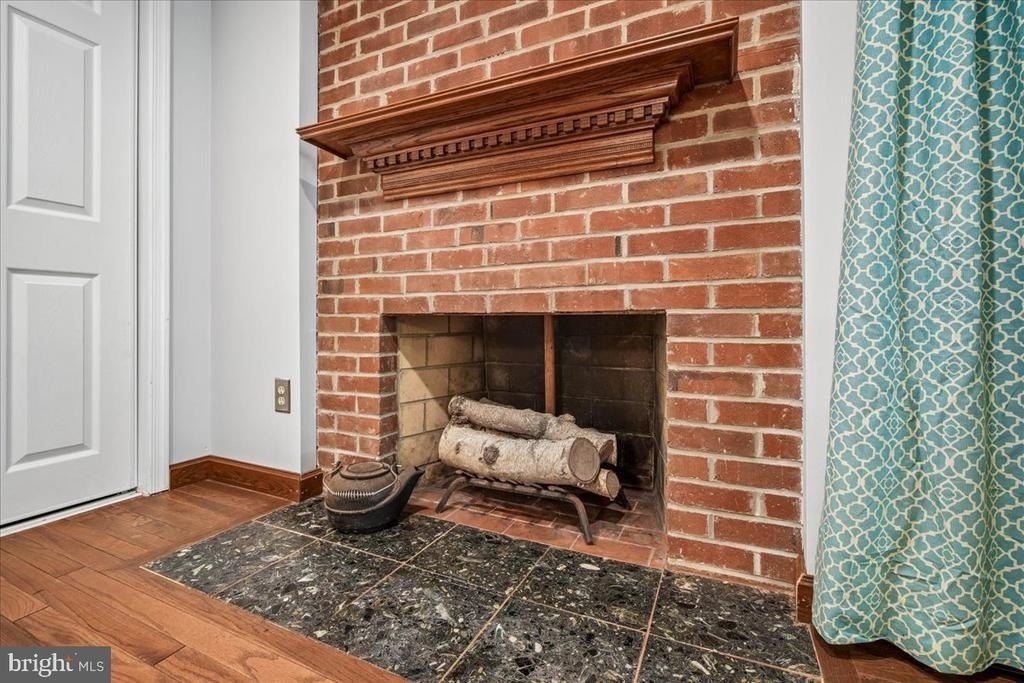 2018 Swan Terrace - Photo 50