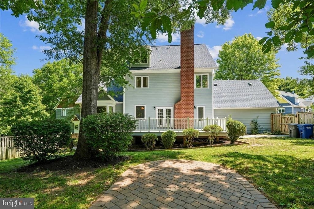 2018 Swan Terrace - Photo 58
