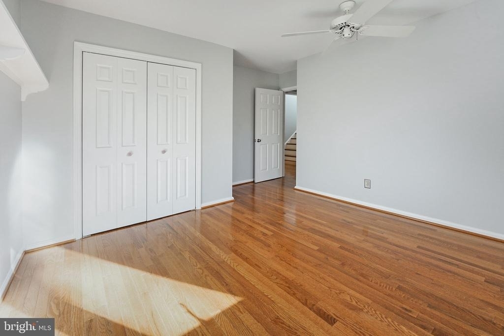 2018 Swan Terrace - Photo 3