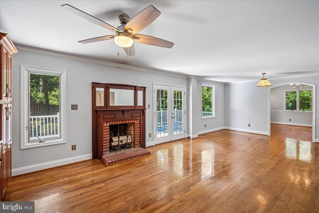 2018 Swan Terrace - Photo 33