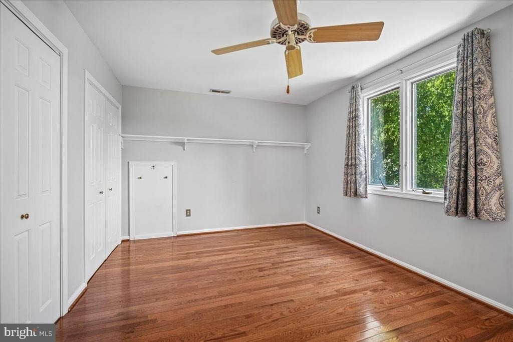 2018 Swan Terrace - Photo 37