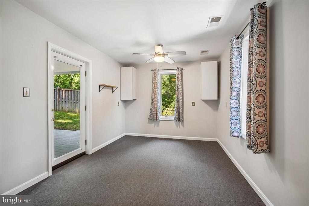 2018 Swan Terrace - Photo 53