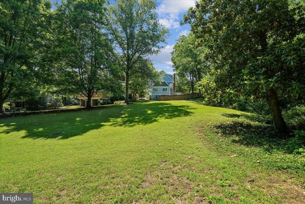 2018 Swan Terrace - Photo 56