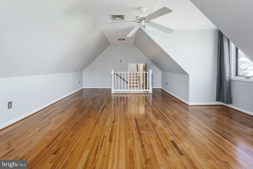 2018 Swan Terrace - Photo 1