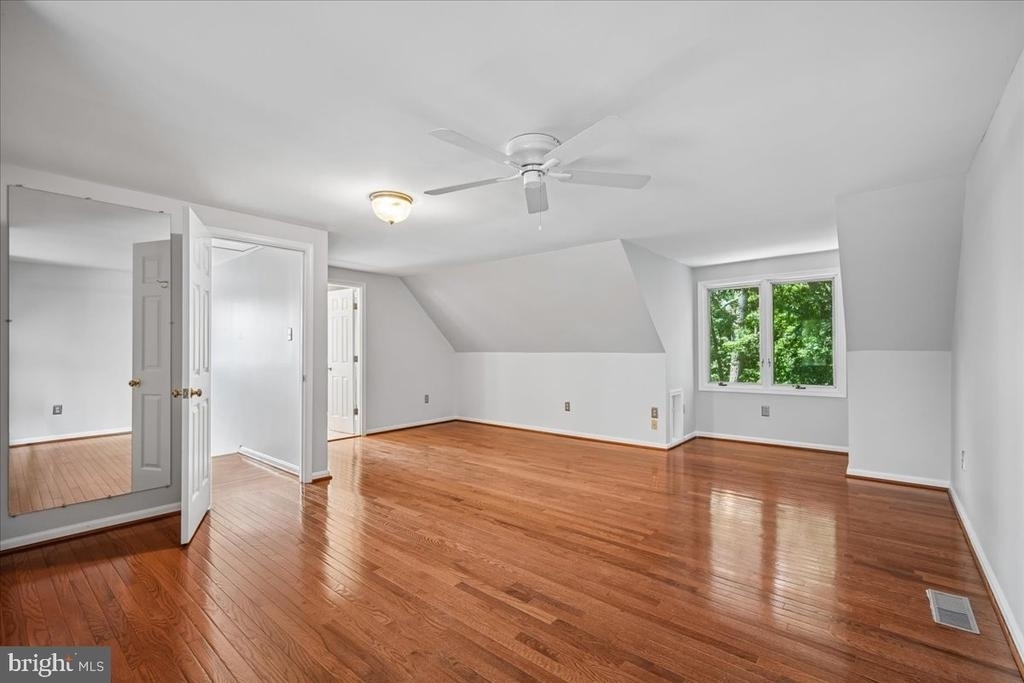 2018 Swan Terrace - Photo 45