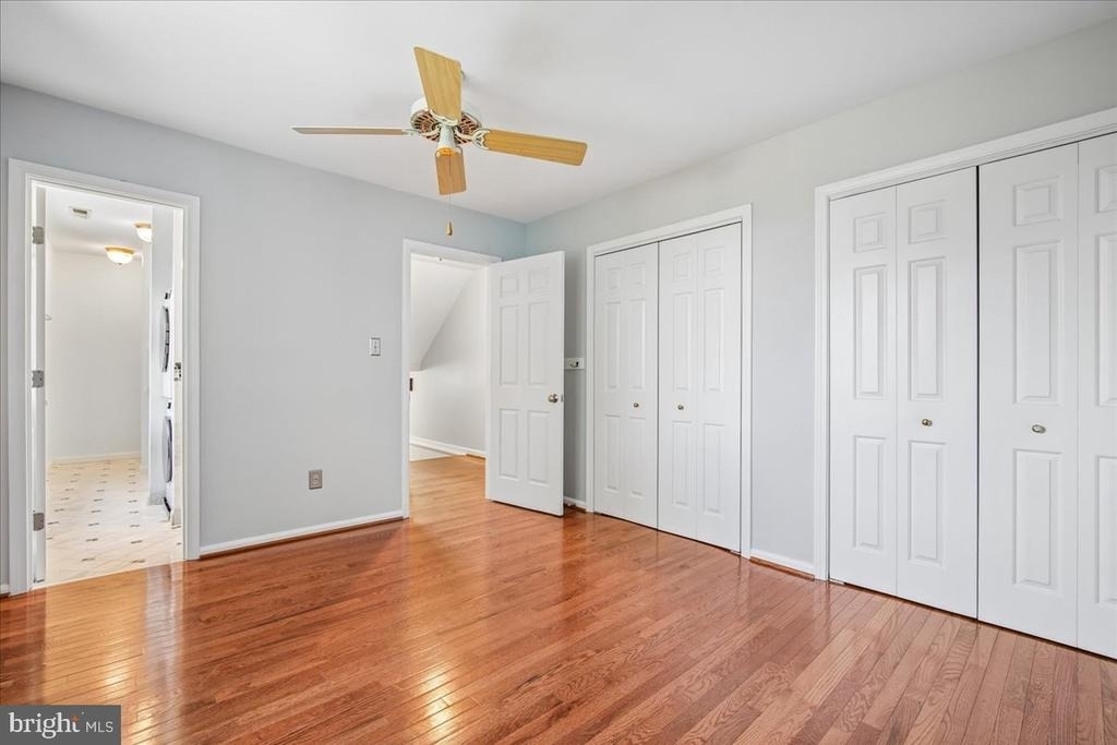 2018 Swan Terrace - Photo 38