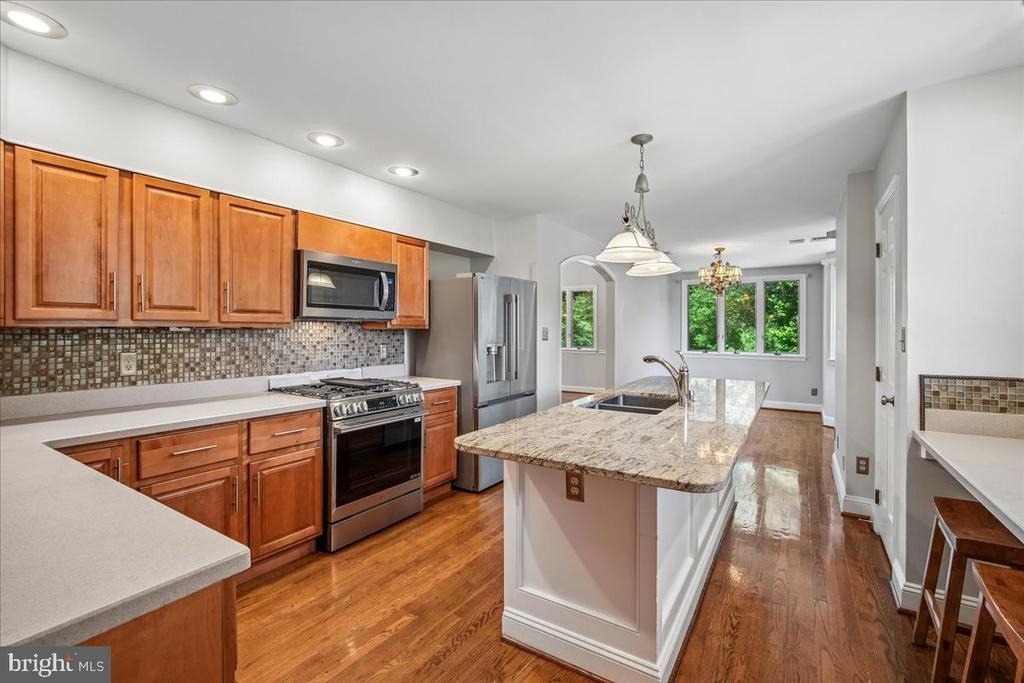 2018 Swan Terrace - Photo 27