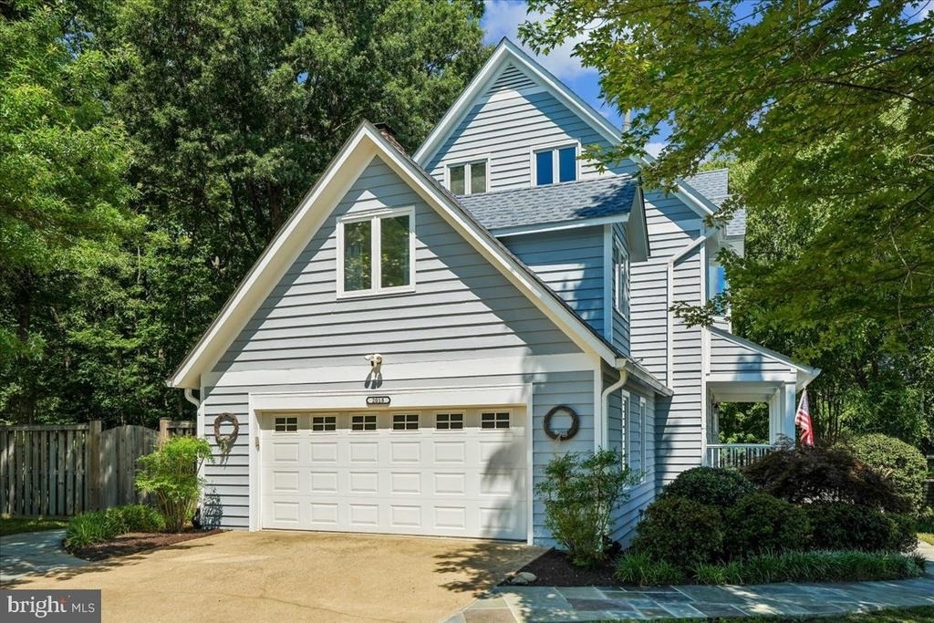 2018 Swan Terrace - Photo 23