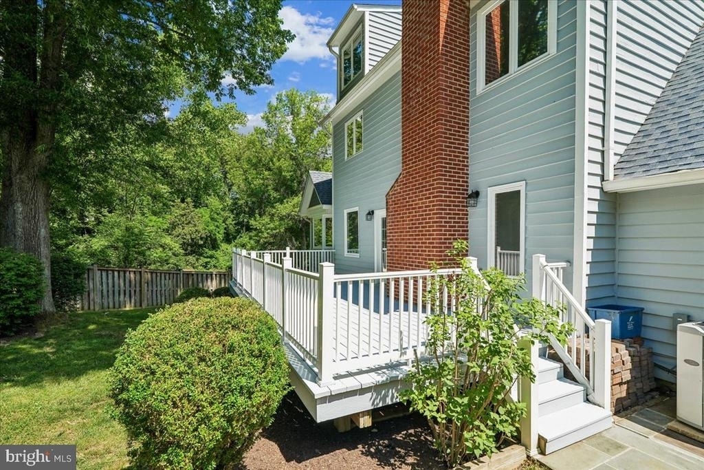 2018 Swan Terrace - Photo 60
