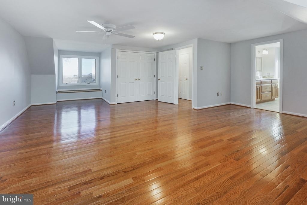 2018 Swan Terrace - Photo 6
