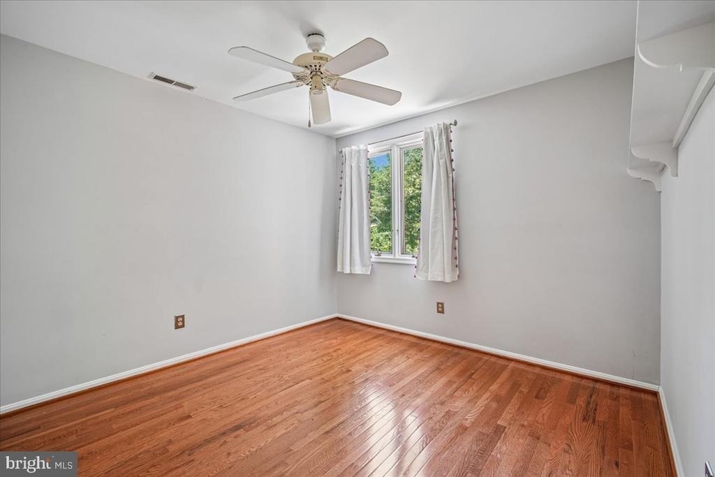 2018 Swan Terrace - Photo 41