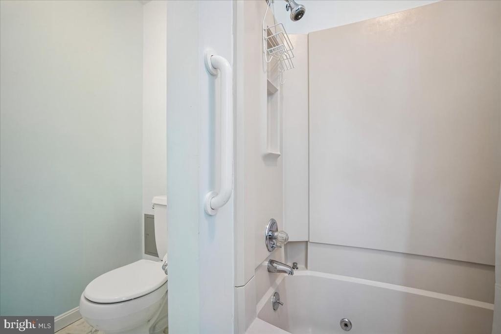2018 Swan Terrace - Photo 40