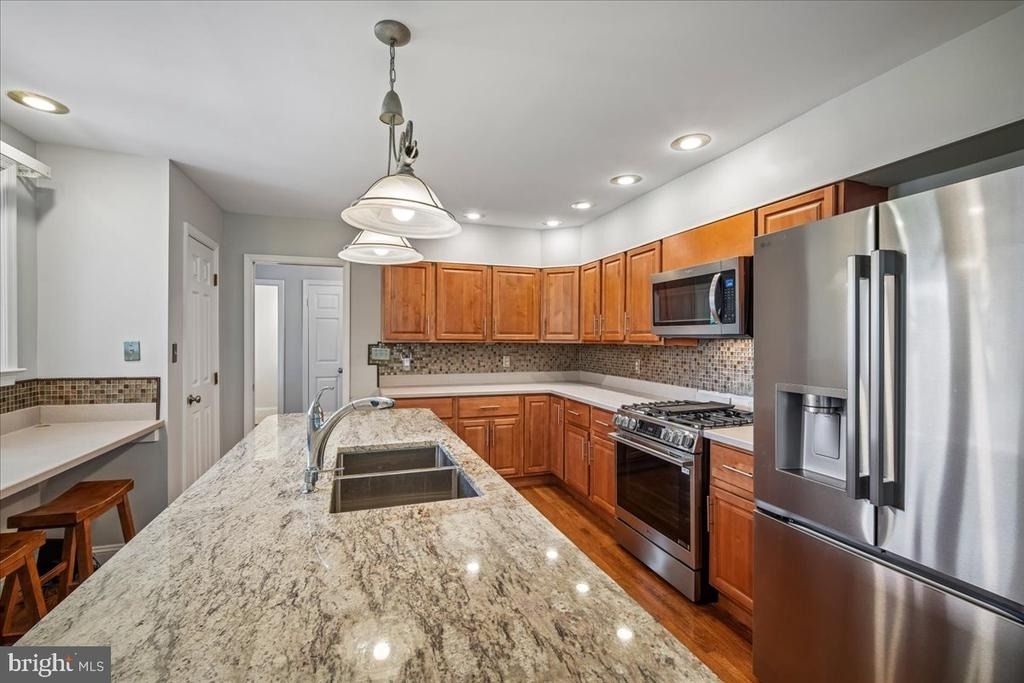 2018 Swan Terrace - Photo 29