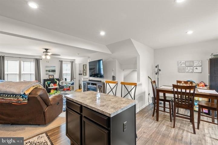 350 Sage Circle - Photo 14