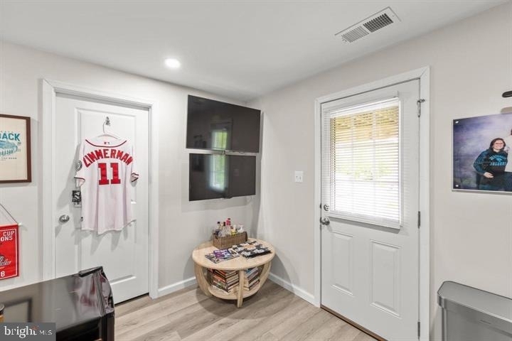 350 Sage Circle - Photo 25