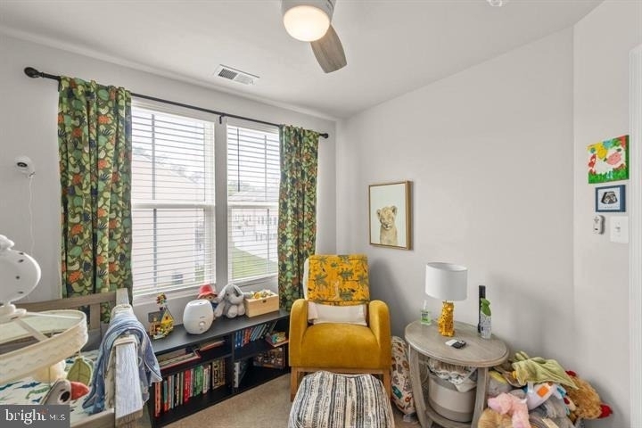350 Sage Circle - Photo 17
