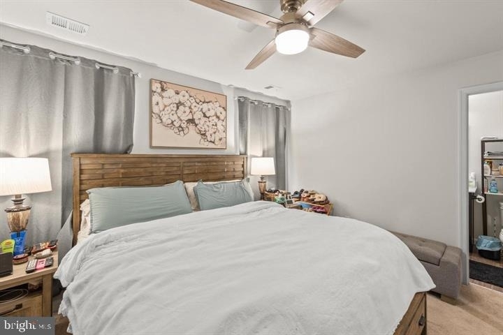 350 Sage Circle - Photo 20