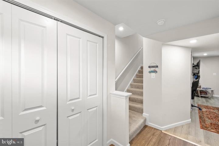 350 Sage Circle - Photo 2