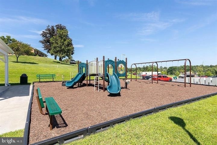 350 Sage Circle - Photo 29