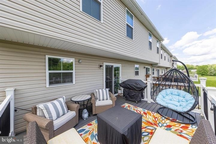350 Sage Circle - Photo 23