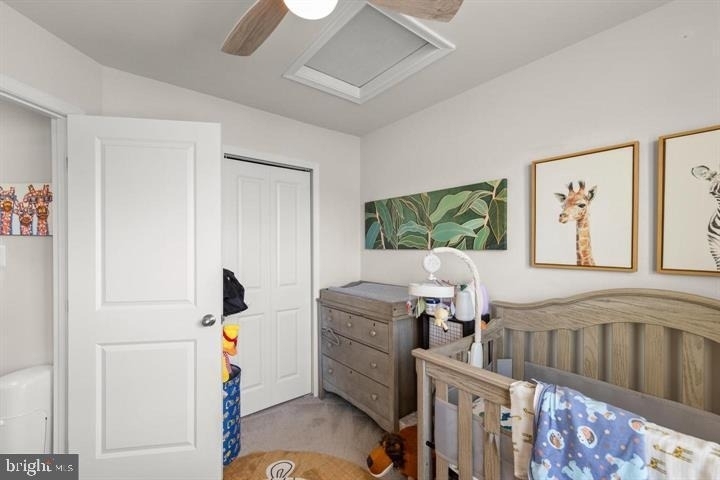 350 Sage Circle - Photo 18