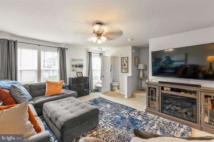 350 Sage Circle - Photo 4