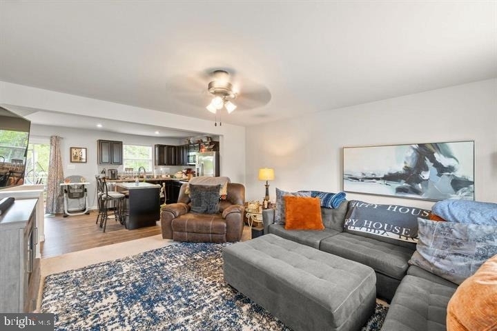 350 Sage Circle - Photo 7
