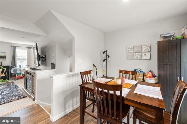 350 Sage Circle - Photo 11